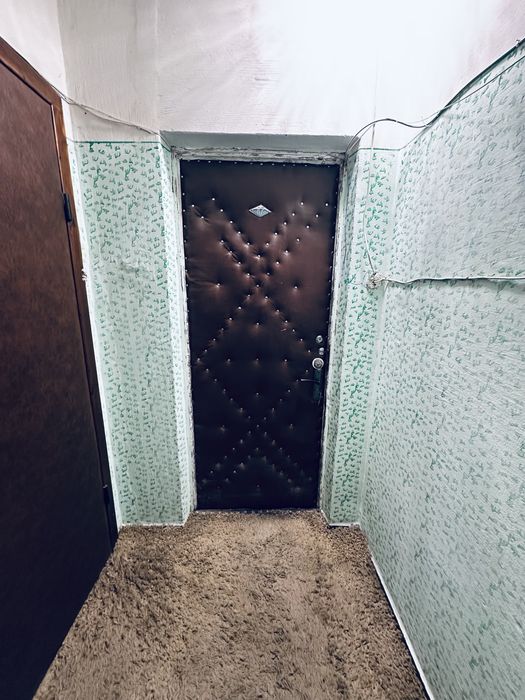 Квартира на вул. Севастопольська, 24 в Києві, ID 348028, фото №14