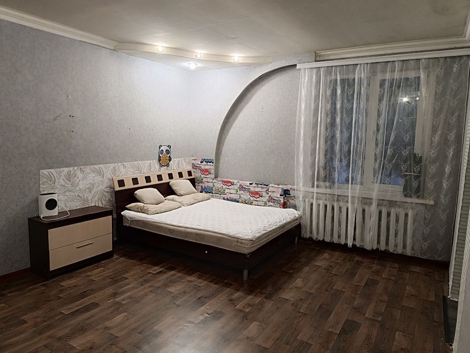 Квартира на вул. Княгині Ольги, 8 в Краматорську, ID 348055, фото №4