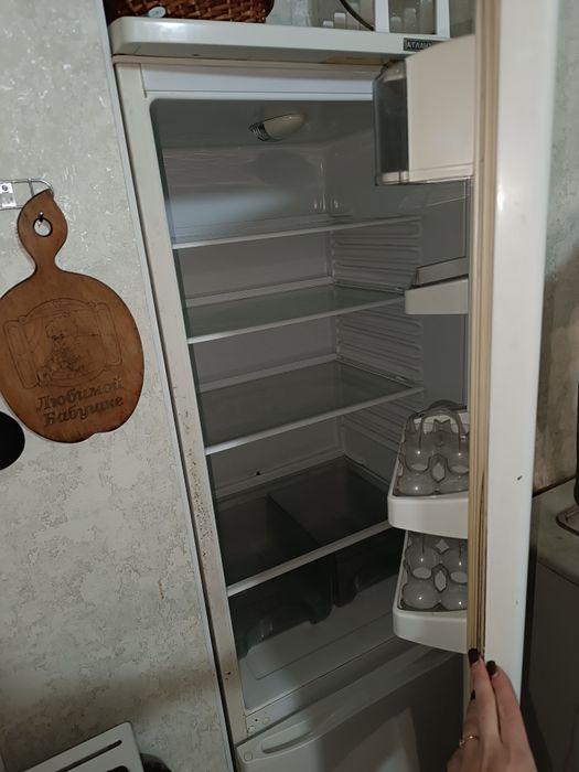 Квартира на вул. Княгині Ольги, 8 в Краматорську, ID 348055, фото №5