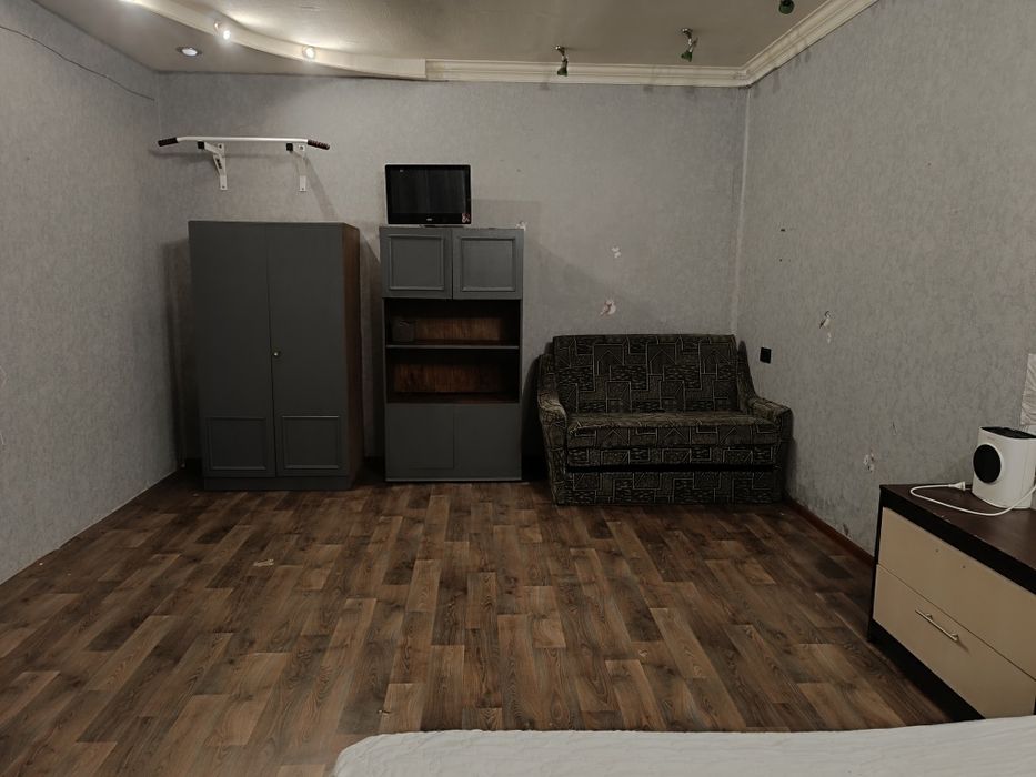 Квартира на вул. Княгині Ольги, 8 в Краматорську, ID 348055, фото №6