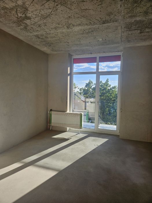 Квартира на вул. Межова, 9 в Київ, ID 348139, фото №5