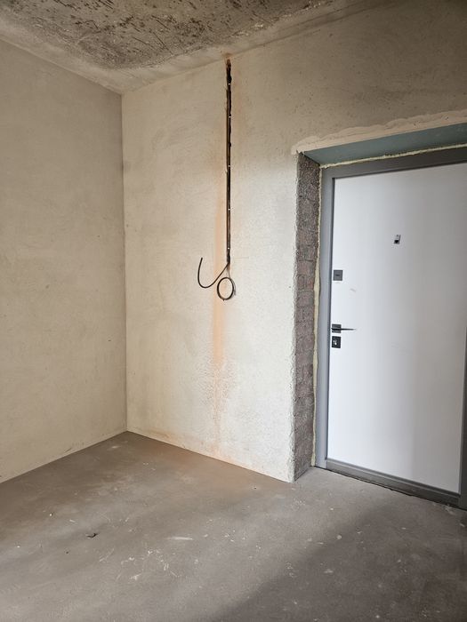 Квартира на вул. Межова, 9 в Києві, ID 348139, фото №6