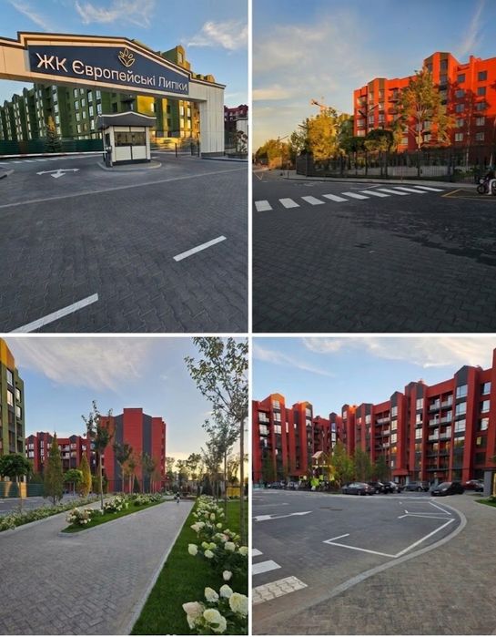 Квартира на вул. Межова, 9 в Києві, ID 348139, фото №7