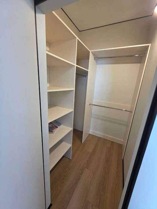 Квартира на вул. Трускавецька, 10Д в Київ, ID 348071, фото №4