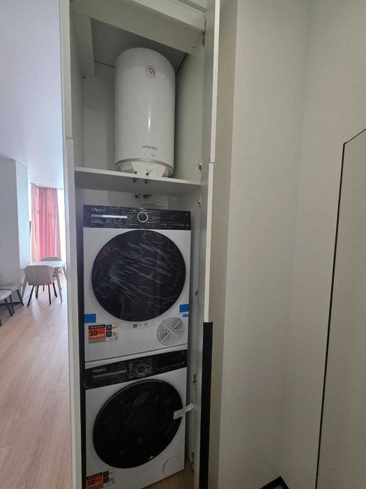 Квартира на вул. Трускавецька, 10Д в Києві, ID 348071, фото №7