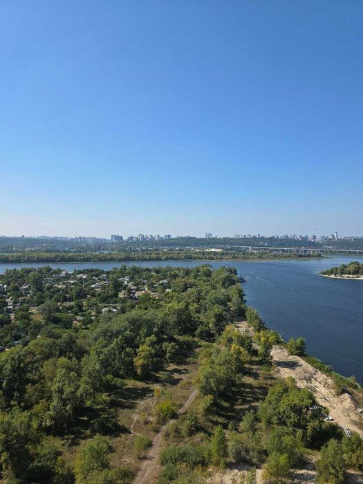 Квартира на вул. Трускавецька, 10Д в Києві, ID 348071, фото №10