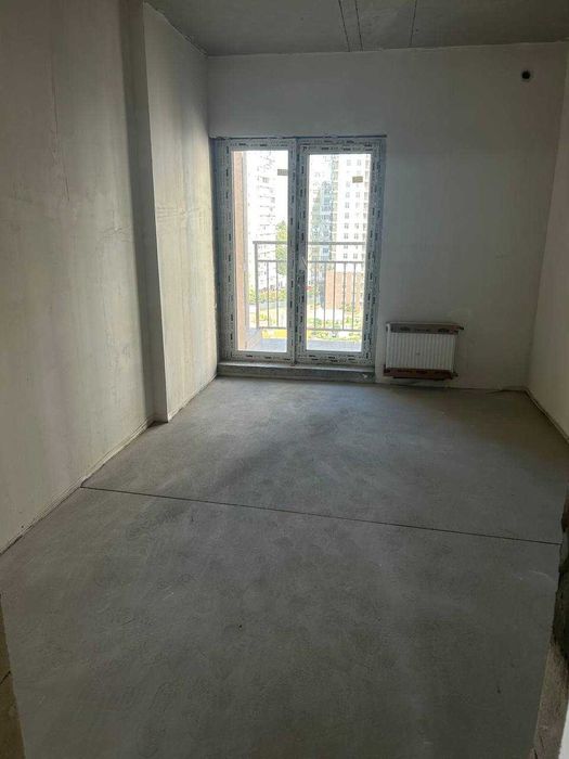 Квартира на вул. Краснова в Одесі, ID 348075, фото №2