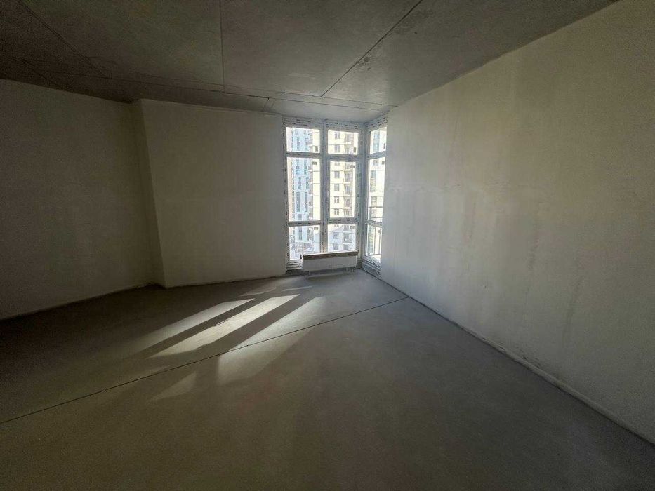 Квартира на вул. Краснова в Одесі, ID 348075, фото №13