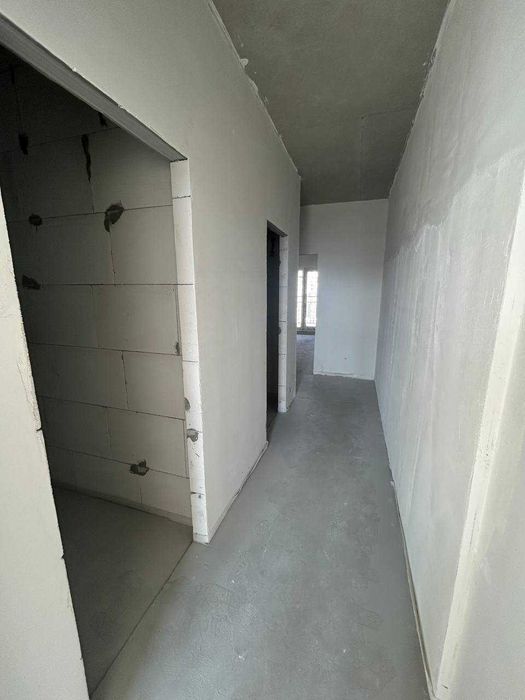 Квартира на вул. Краснова в Одесі, ID 348075, фото №18