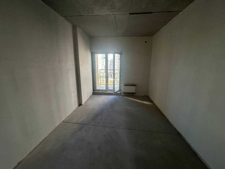 Квартира на вул. Краснова в Одесі, ID 348075, фото №3