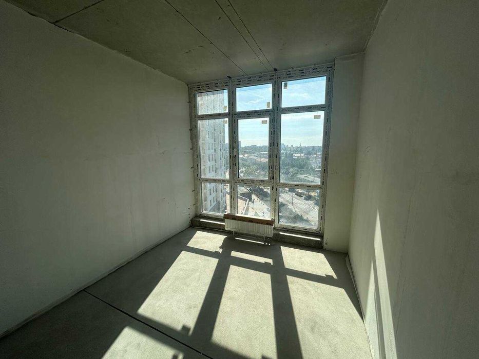 Квартира на вул. Краснова в Одесі, ID 348075, фото №22