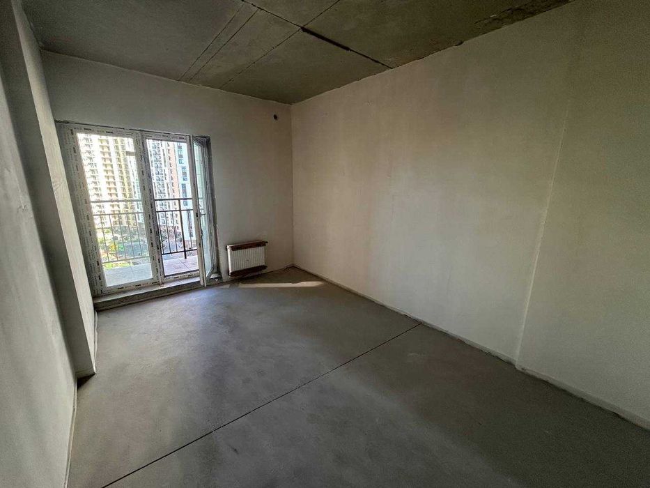 Квартира на вул. Краснова в Одесі, ID 348075, фото №4