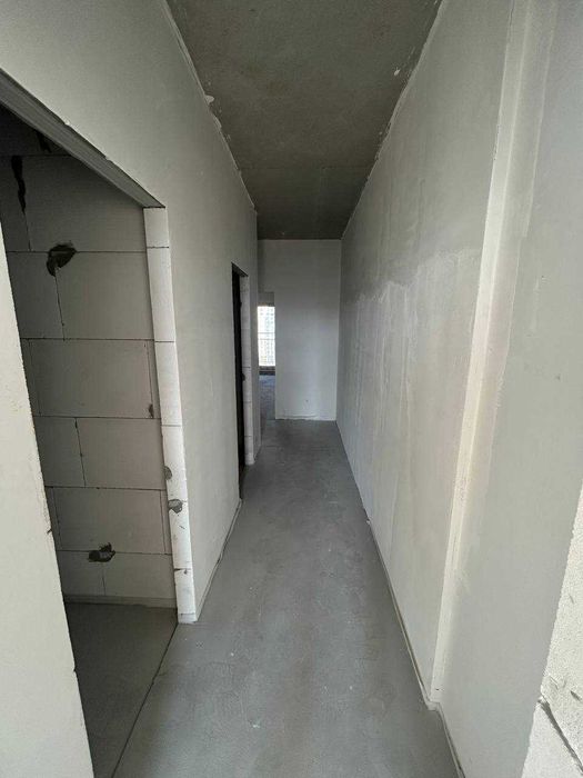 Квартира на вул. Краснова в Одесі, ID 348075, фото №6
