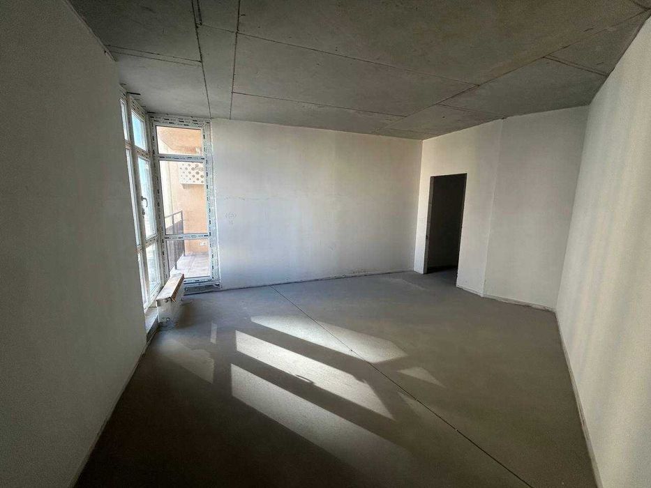 Квартира на вул. Краснова в Одесі, ID 348075, фото №8