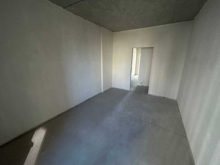 Квартира на вул. Краснова в Одесі, ID 348075, фото №9