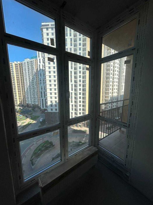 Квартира на вул. Краснова в Одесі, ID 348075, фото №10