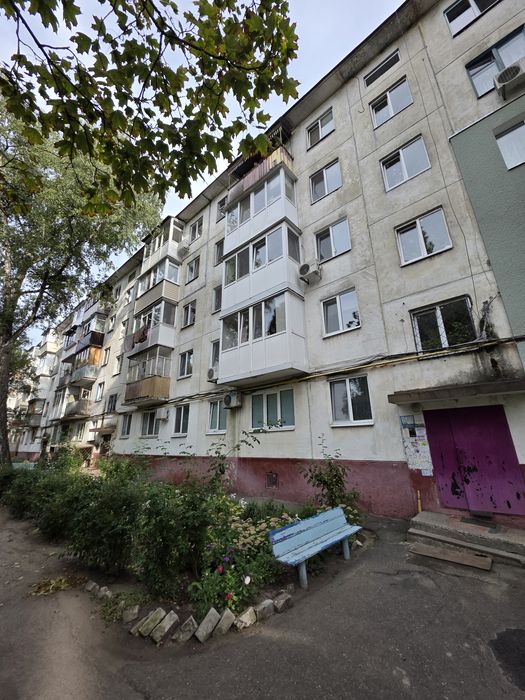 Квартира на вул. Троїцька, 65, ID 348122, фото №1