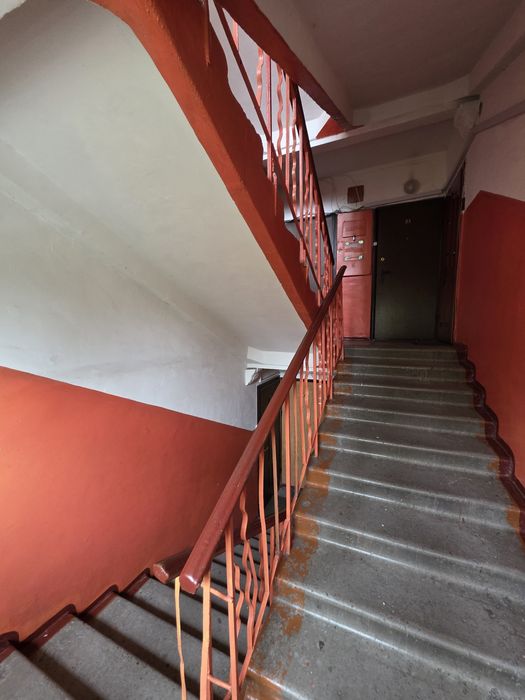 Квартира на вул. Троїцька, 65 в Кременчуці, ID 348122, фото №2