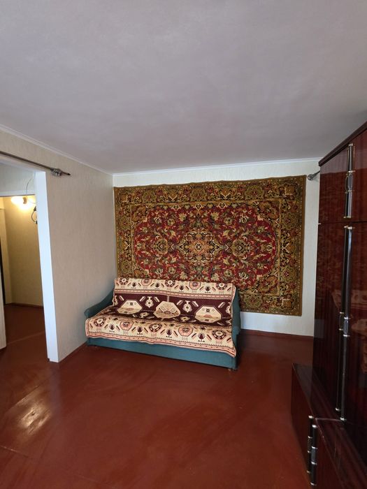 Квартира на вул. Троїцька, 65 в Кременчуці, ID 348122, фото №11