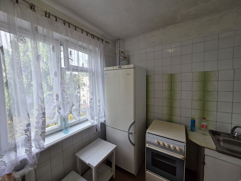Квартира на вул. Троїцька, 65 в Кременчуці, ID 348122, фото №13
