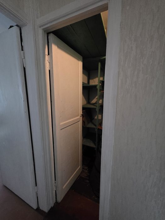 Квартира на вул. Троїцька, 65 в Кременчуці, ID 348122, фото №16