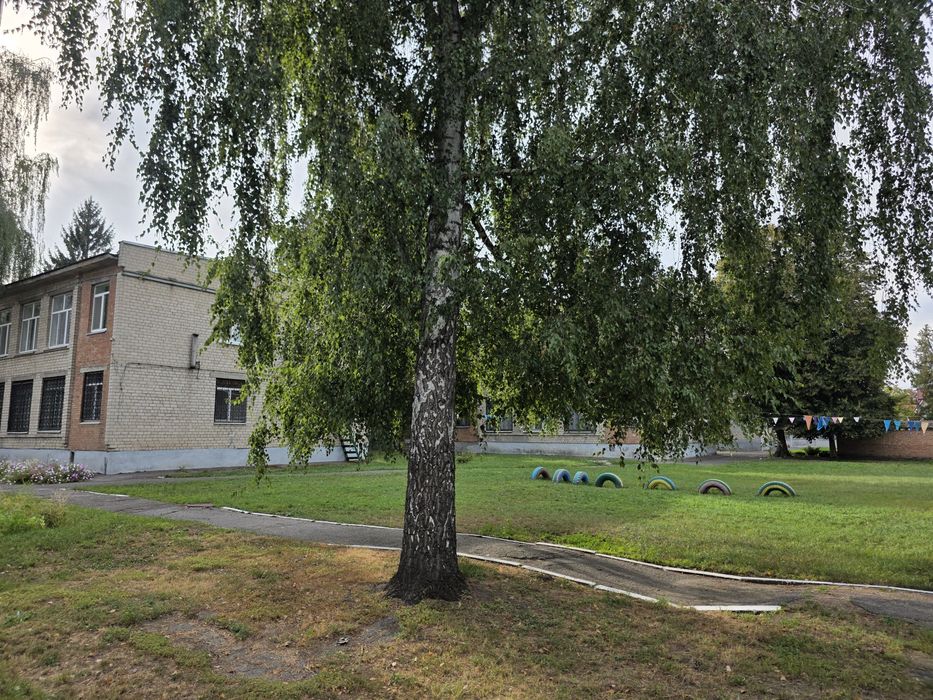 Квартира на вул. Троїцька, 65 в Кременчуці, ID 348122, фото №17