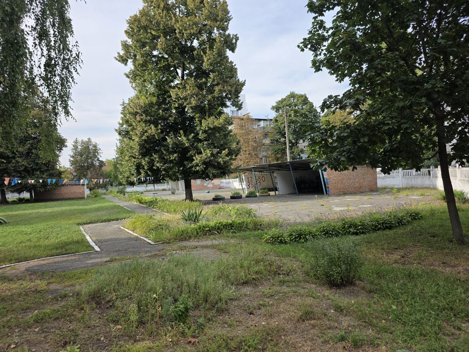 Квартира на вул. Троїцька, 65 в Кременчуці, ID 348122, фото №18