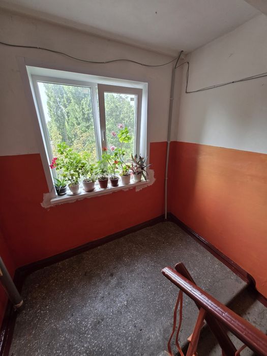 Квартира на вул. Троїцька, 65 в Кременчуці, ID 348122, фото №3