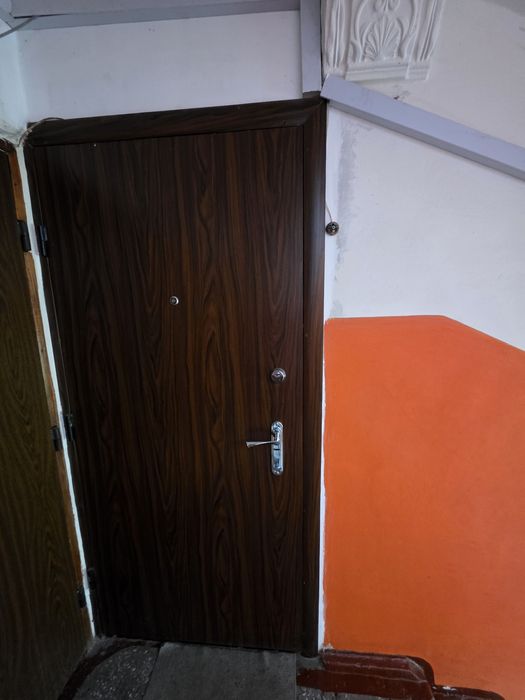 Квартира на вул. Троїцька, 65 в Кременчуці, ID 348122, фото №4