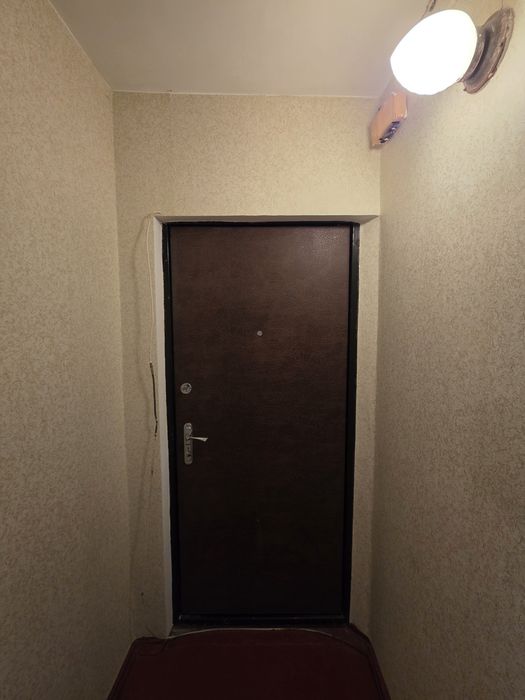 Квартира на вул. Троїцька, 65 в Кременчуці, ID 348122, фото №5
