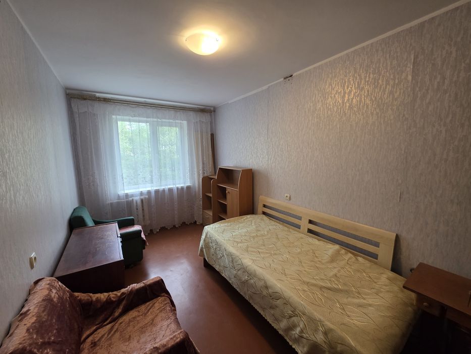 Квартира на вул. Троїцька, 65 в Кременчуці, ID 348122, фото №6