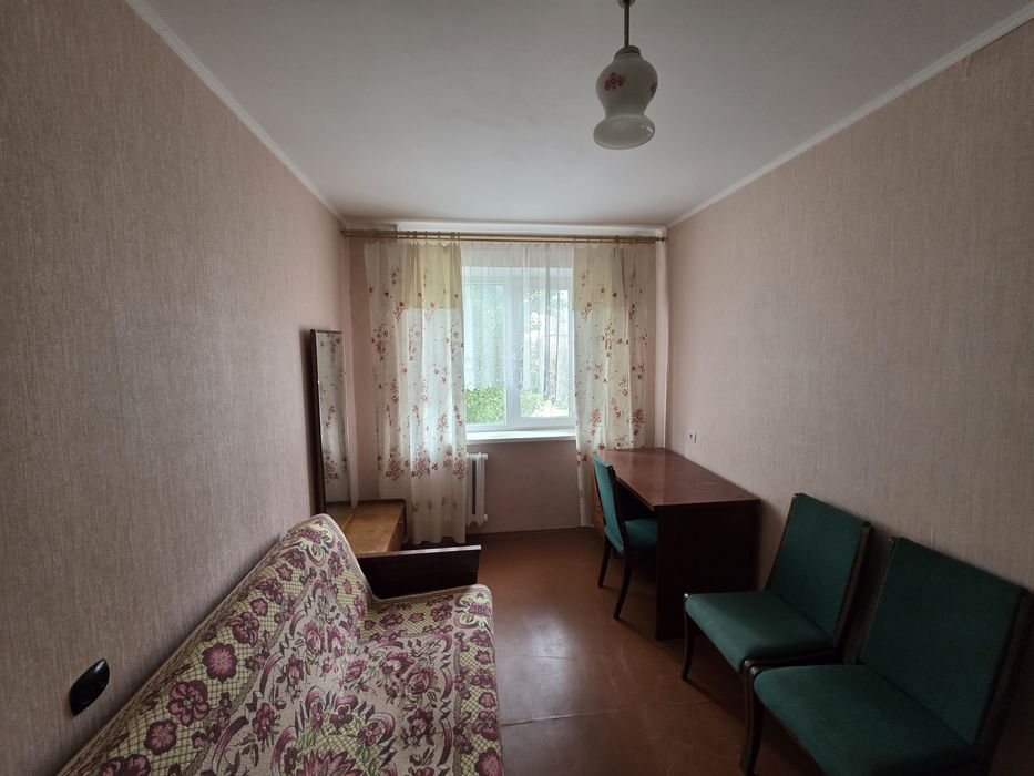 Квартира на вул. Троїцька, 65 в Кременчуці, ID 348122, фото №7
