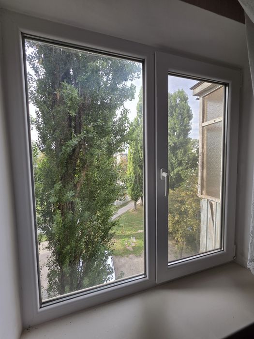 Квартира на вул. Троїцька, 65 в Кременчуці, ID 348122, фото №8