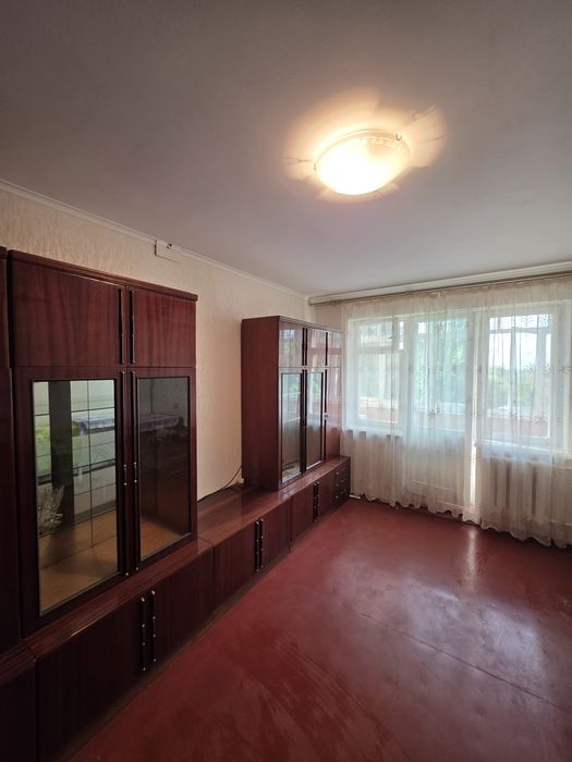 Квартира на вул. Троїцька, 65 в Кременчуці, ID 348122, фото №9