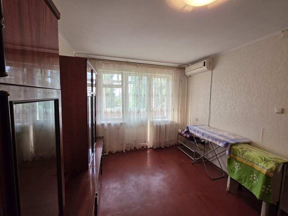 Квартира на вул. Троїцька, 65 в Кременчуці, ID 348122, фото №10