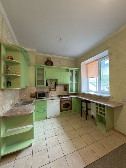 Квартира на ЖК Покровський в Київ, ID 348102, фото №3