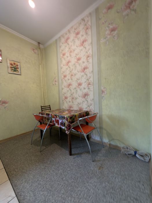 Квартира на ЖК Покровський в Києві, ID 348102, фото №7