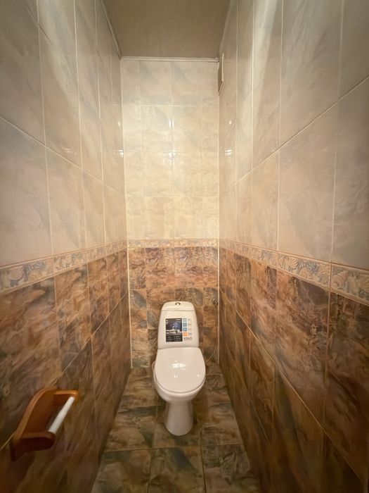 Квартира на ЖК Покровський в Києві, ID 348102, фото №8