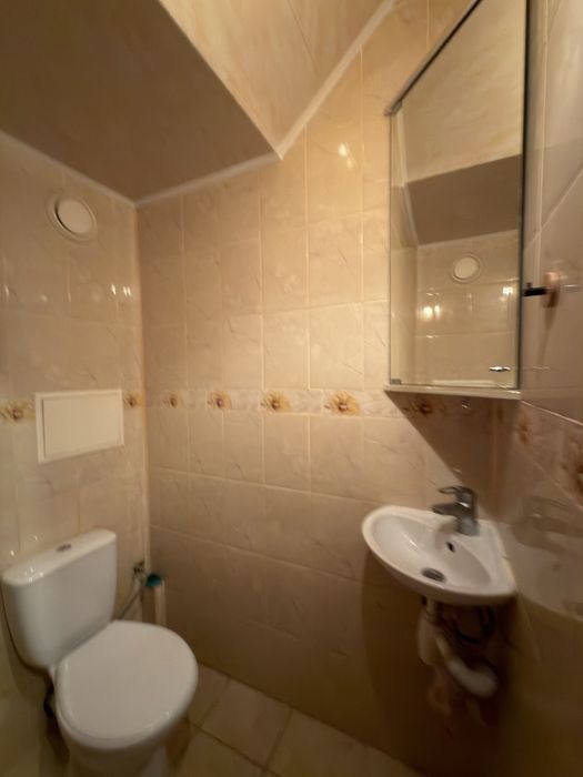 Квартира на ЖК Покровський в Києві, ID 348102, фото №9