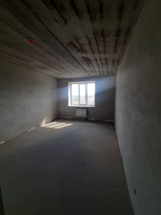 Квартира на вул. Героя України Дмитра Крамара, 6/2 в Хмельницькому, ID 348093, фото №13