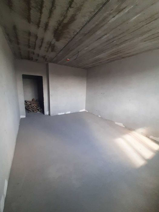 Квартира на вул. Героя України Дмитра Крамара, 6/2 в Хмельницькому, ID 348093, фото №15