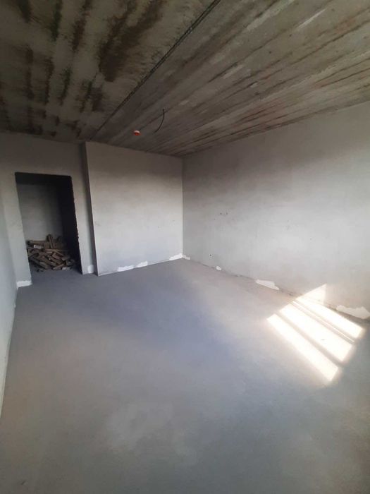Квартира на вул. Героя України Дмитра Крамара, 6/2 в Хмельницькому, ID 348093, фото №16