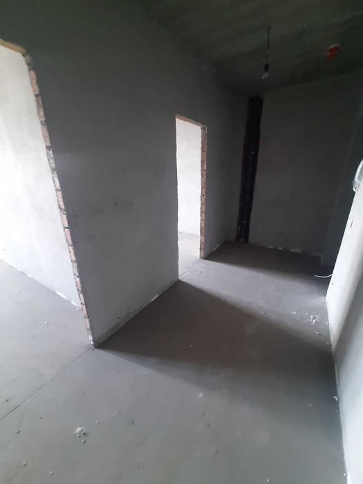 Квартира на вул. Героя України Дмитра Крамара, 6/2 в Хмельницькому, ID 348093, фото №17
