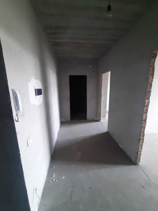 Квартира на вул. Героя України Дмитра Крамара, 6/2 в Хмельницькому, ID 348093, фото №18