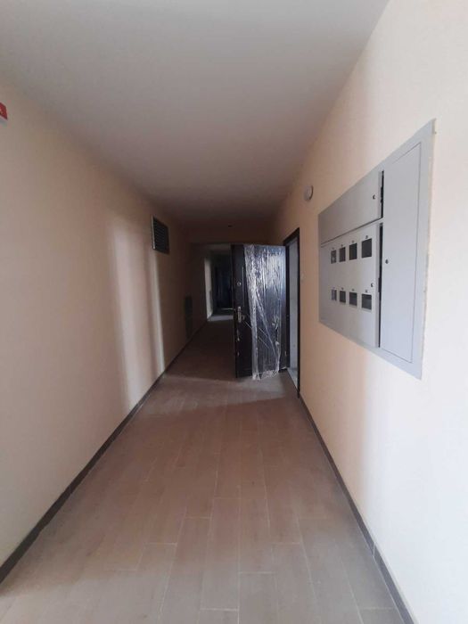 Квартира на вул. Героя України Дмитра Крамара, 6/2 в Хмельницькому, ID 348093, фото №20
