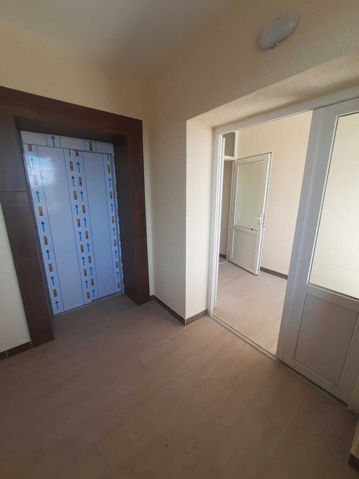 Квартира на вул. Героя України Дмитра Крамара, 6/2 в Хмельницький, ID 348093, фото №3
