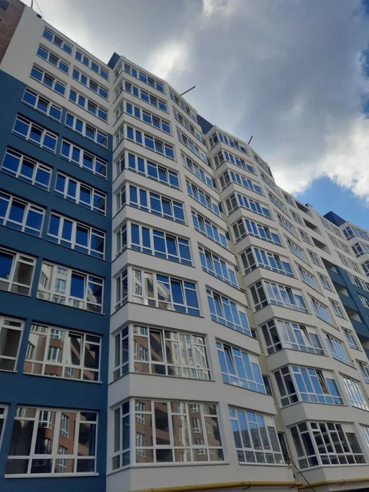 Квартира на вул. Героя України Дмитра Крамара, 6/2 в Хмельницькому, ID 348093, фото №23