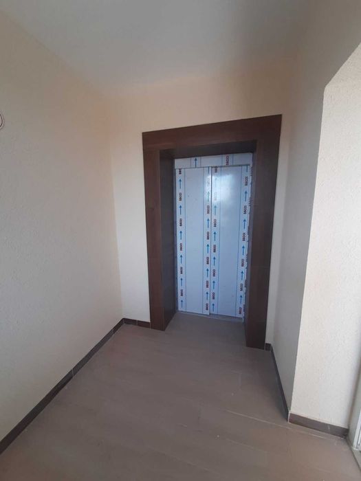Квартира на вул. Героя України Дмитра Крамара, 6/2 в Хмельницький, ID 348093, фото №4