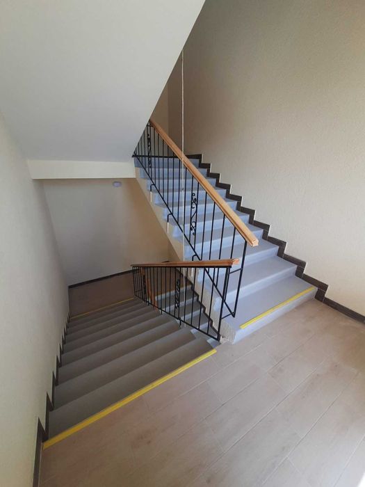 Квартира на вул. Героя України Дмитра Крамара, 6/2 в Хмельницький, ID 348093, фото №5