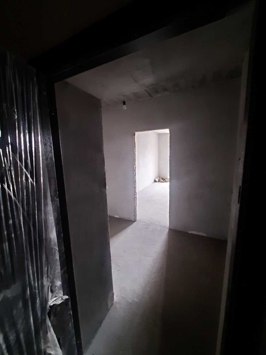 Квартира на вул. Героя України Дмитра Крамара, 6/2 в Хмельницькому, ID 348093, фото №6